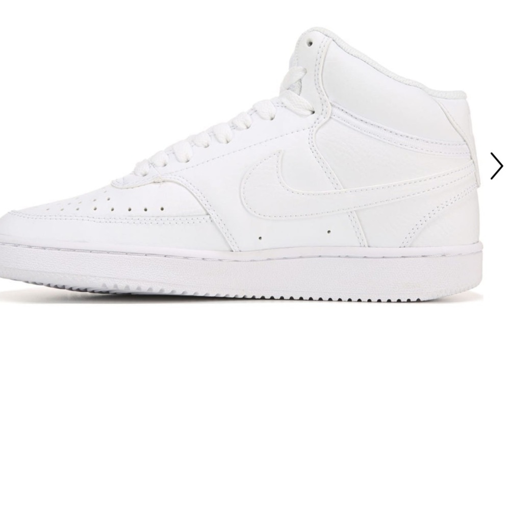 Nike High Tops